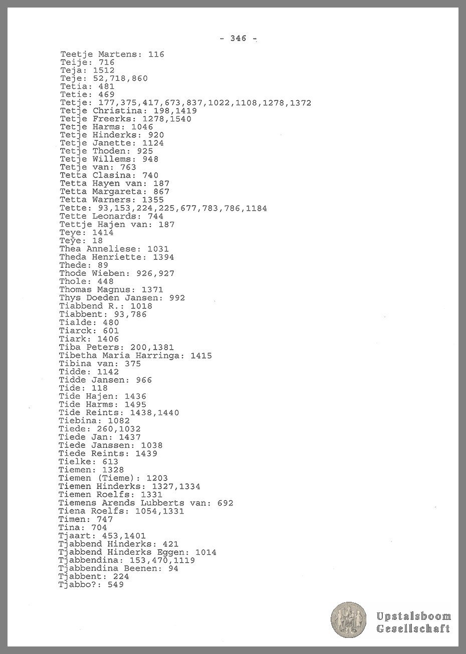 Document